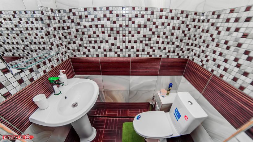 Imagen de la habitación del Hotel Shihan. Foto 5