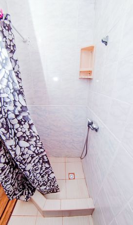 Imagen de la habitación del Hotel Shihan. Foto 6