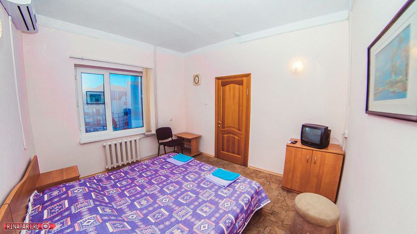 Imagen de los exteriores del Hotel Shihan. Foto 17