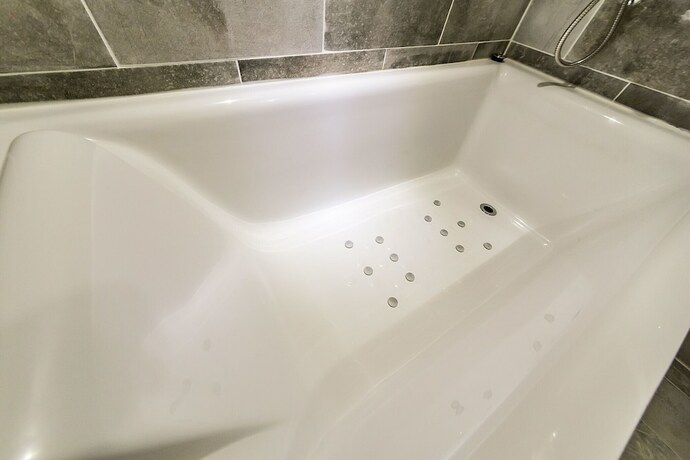Imagen de la habitación del Hotel Shiheung Tiara. Foto 19