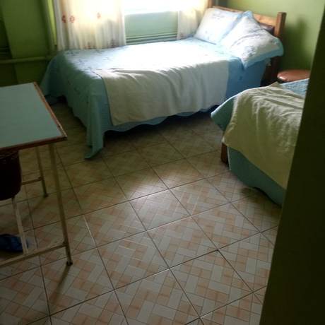 Imagen de la habitación del Hotel Shik Park View. Foto 10