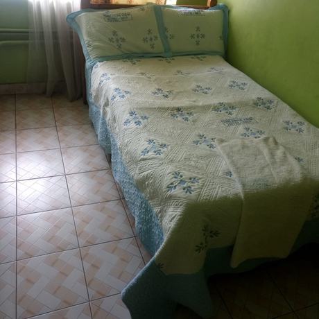 Imagen de la habitación del Hotel Shik Park View. Foto 11