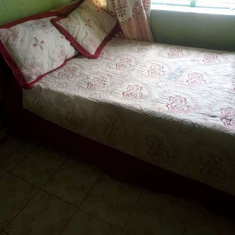 Imagen de la habitación del Hotel Shik Park View. Foto 12