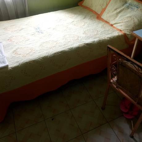 Imagen de la habitación del Hotel Shik Park View. Foto 14