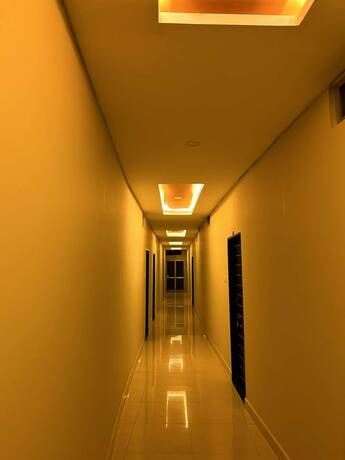 Imagen general del Hotel Shikar Palace. Foto 1