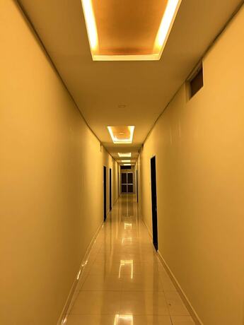 Imagen general del Hotel Shikar Palace. Foto 5