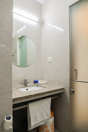 Imagen de la habitación del Hotel Shikha Jaipur City Centre. Foto 6