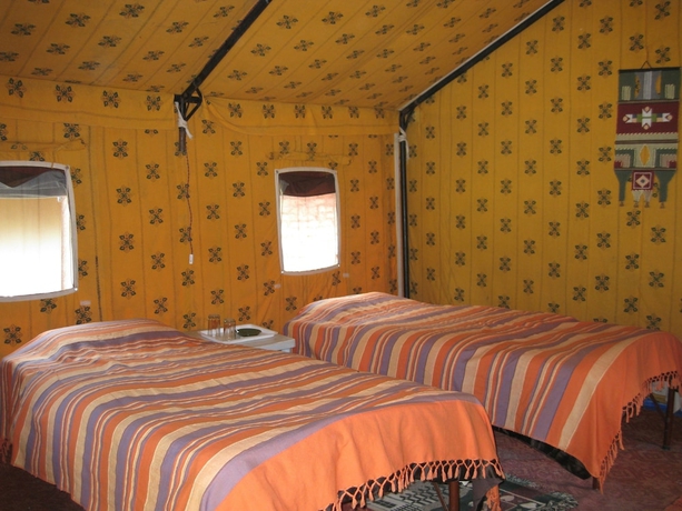 Imagen de la habitación del Hotel Shikhar Nature Resort. Foto 6