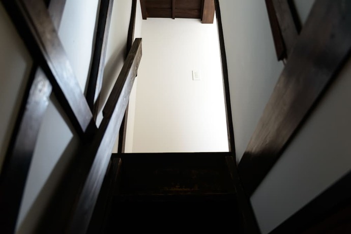 Imagen general del Hotel Shiki Homes TSURU KAME. Foto 8