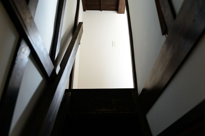 Imagen de la habitación del Hotel Shiki Homes TSURU KAME. Foto 25