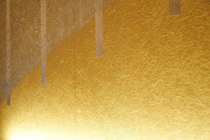 Imagen general del Hotel Shiki Seasonal Colors Kanazawa. Foto 16