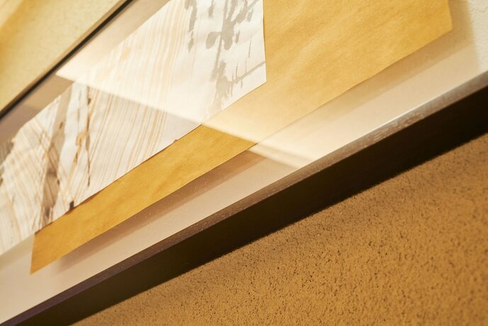 Imagen de la habitación del Hotel Shiki Seasonal Colors Kanazawa. Foto 17