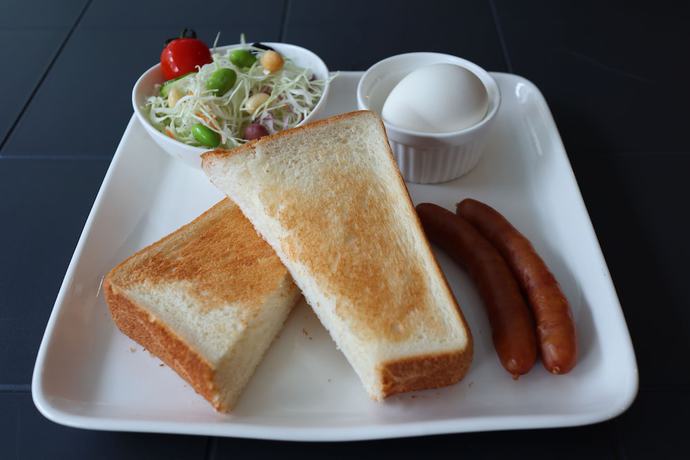 Imagen del bar/restaurante del Hotel Shiki Suites - Kyoto Umekoji. Foto 6