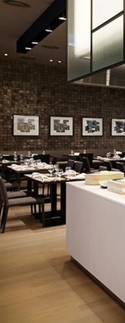 Imagen de la habitación del Hotel Shilla Stay Cheonan. Foto 13