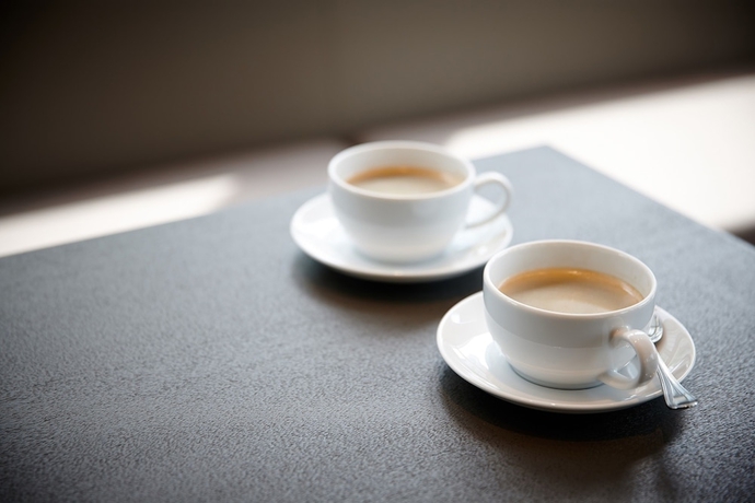 Imagen de la habitación del Hotel Shilla Stay Haeundae. Foto 6