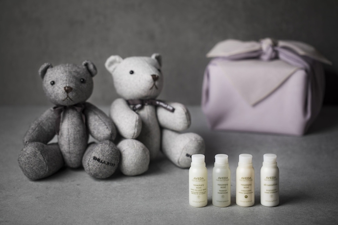 Imagen de la habitación del Hotel Shilla Stay Haeundae. Foto 14