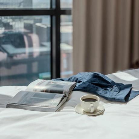 Imagen de la habitación del Hotel Shilla Stay Plus Iho Tewoo Ocean Front. Foto 17