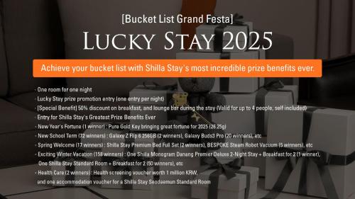 Imagen de la habitación del Hotel Shilla Stay Plus Iho Tewoo Ocean Front. Foto 20