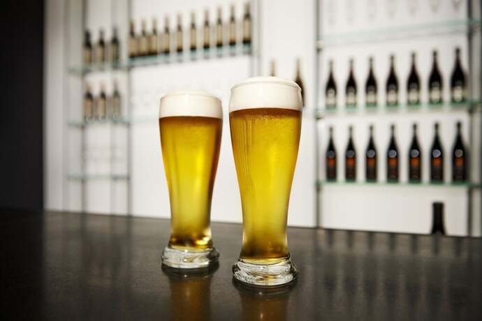 Imagen de la habitación del Hotel Shilla Stay Seobusan Gimhae Airport. Foto 21