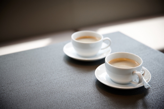 Imagen de la habitación del Hotel Shilla Stay Seocho. Foto 4