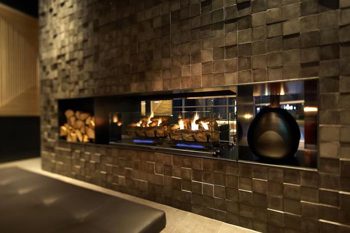 Imagen general del Hotel Shilla Stay Seodaemun. Foto 4