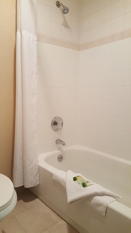 Imagen de la habitación del Hotel Shilo Inn Elko Suites. Foto 11