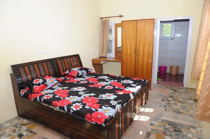 Imagen de la habitación del Hotel Shilpi Shavala. Foto 6