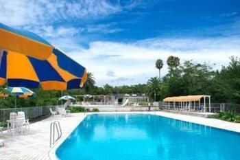 Imagen de los interiores del Hotel Shima Kanko The Classic. Foto 13