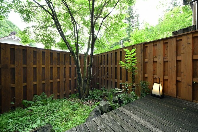 Imagen general del Hotel Shima Onsen Tsuruya. Foto 11