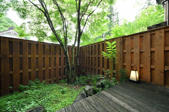 Imagen de la habitación del Hotel Shima Onsen Tsuruya. Foto 22