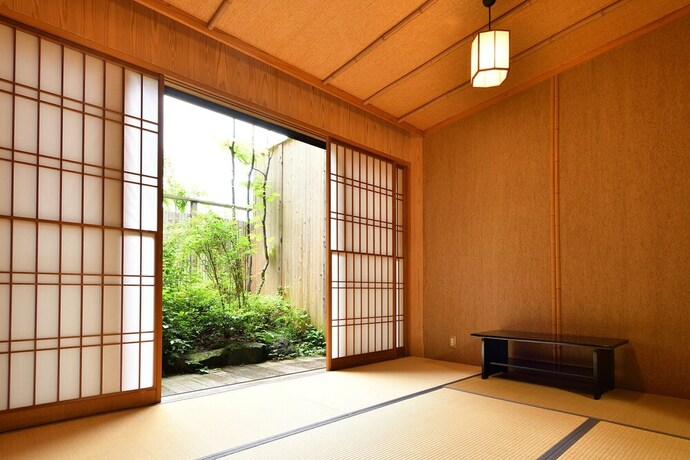 Imagen de la habitación del Hotel Shima Onsen Tsuruya. Foto 25
