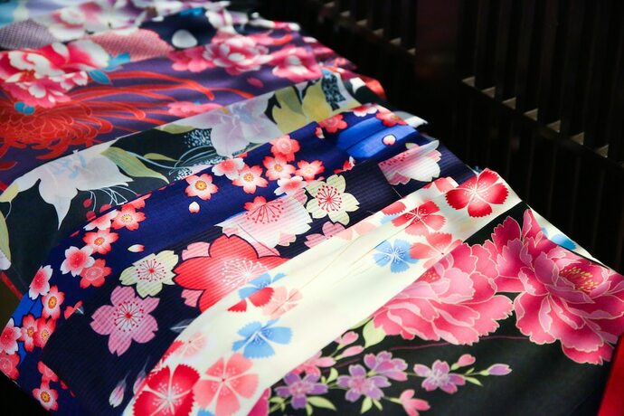 Imagen del bar/restaurante del Hotel Shima Onsen Yoshimoto. Foto 13