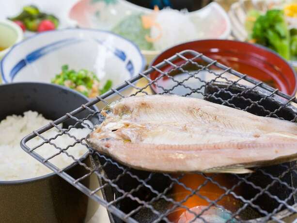 Imagen general del Hotel Shima Onsen Yuzurihaso Hot spring Inn. Foto 2