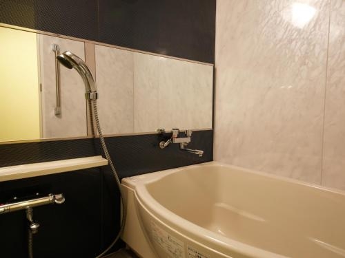 Imagen de la habitación del Hotel Shimahana. Foto 7
