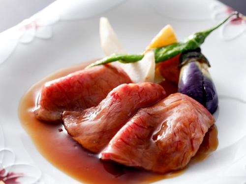 Imagen general del Hotel Shimahana. Foto 4