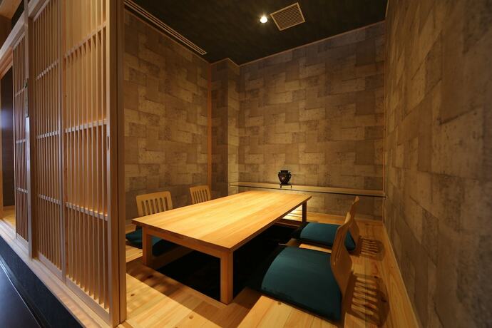 Imagen general del Hotel Shimanto No Yado. Foto 8