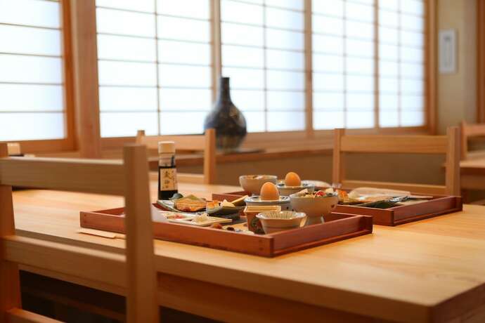 Imagen general del Hotel Shimanto No Yado. Foto 11