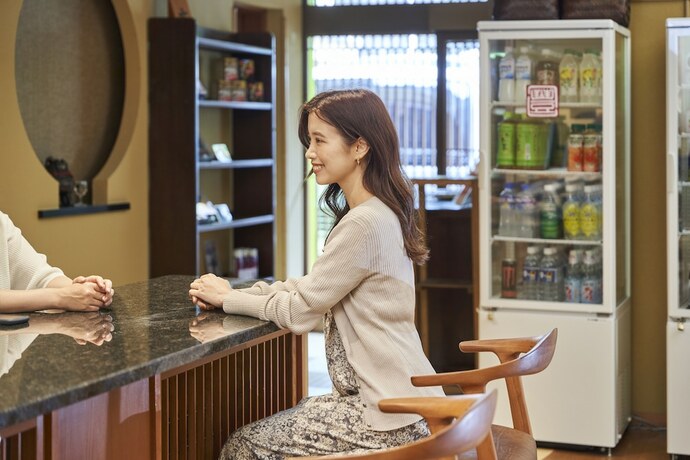 Imagen general del Hotel Shima-onsen Toshimaya. Foto 11