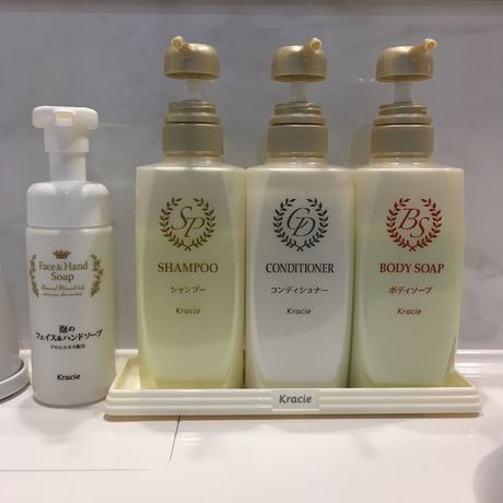 Imagen de la habitación del Hotel Shimbashi Urban. Foto 13