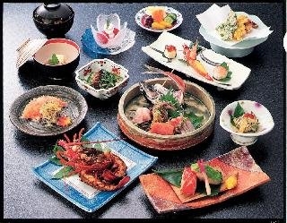 Imagen del bar/restaurante del Hotel Shimoda Bay Kuroshio. Foto 2