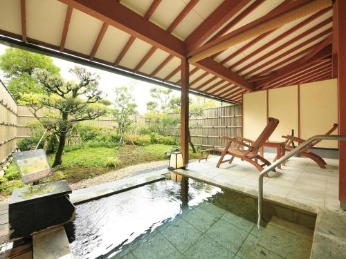 Imagen de la habitación del Hotel Shimoda Central. Foto 10