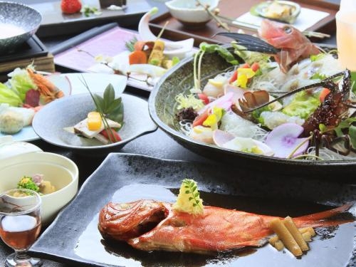 Imagen general del Hotel Shimoda Central. Foto 3