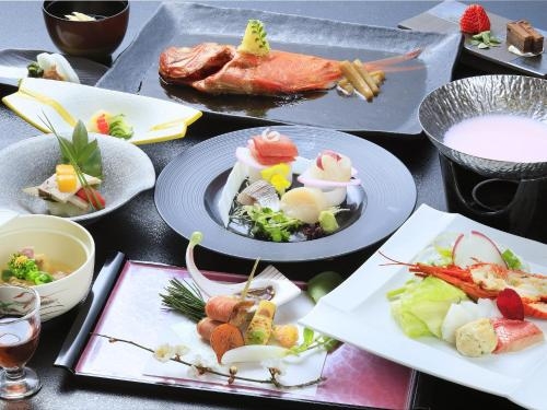 Imagen general del Hotel Shimoda Central. Foto 4