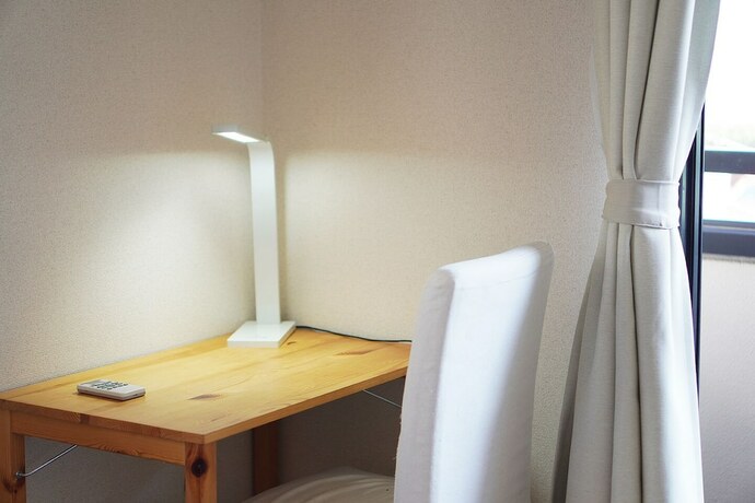 Imagen de la habitación del Hotel Shimokitazawa Akima 202. Foto 28