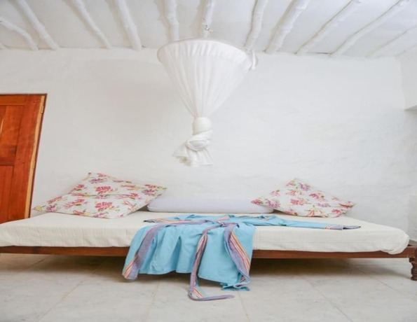 Imagen de la habitación del Hotel Shimoni Reef Lodge. Foto 14