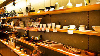 Imagen de la piscina del Hotel Shin Appi Onsen Seiryukaku. Foto 16