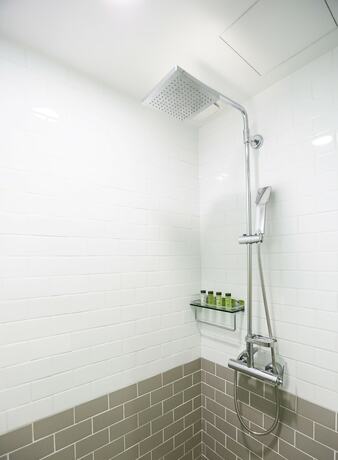Imagen de la habitación del Hotel Shin Shin Jeju Worldcup. Foto 3