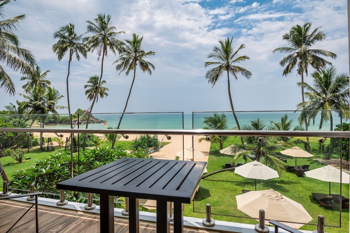 Imagen de la habitación del Hotel Shinagawa Beach. Foto 14