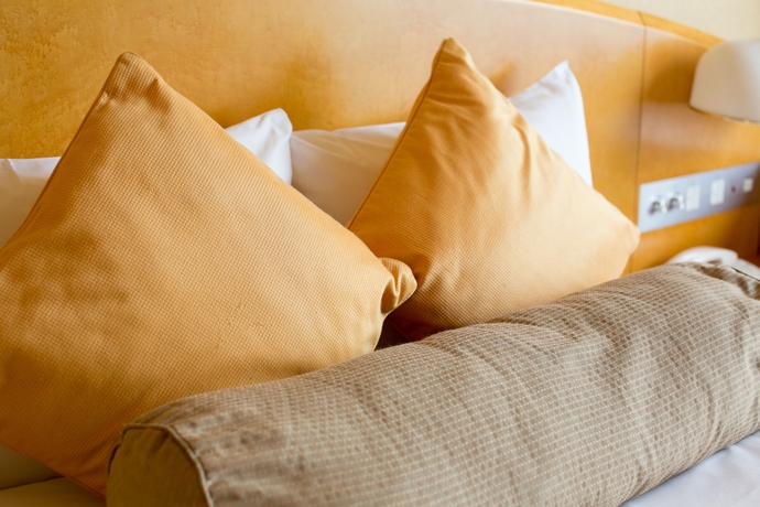 Imagen de la habitación del Hotel Shinagawa Prince. Foto 19