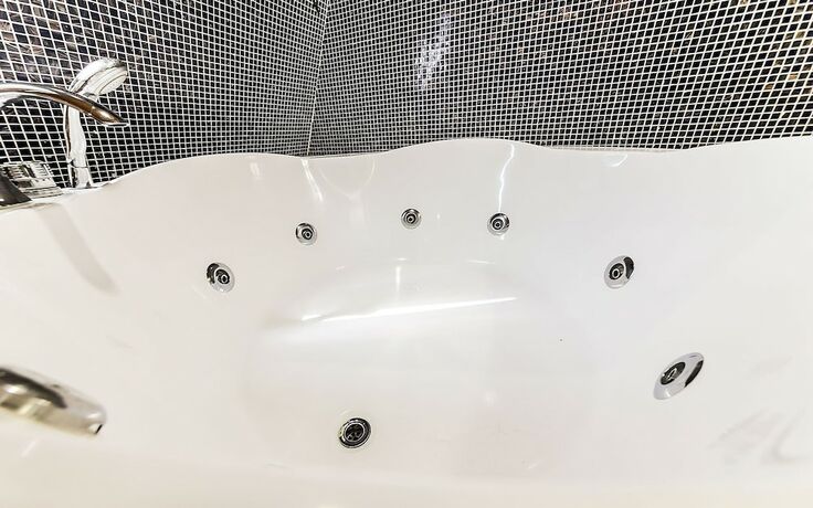 Imagen general del Hotel Shinchon Alley. Foto 16